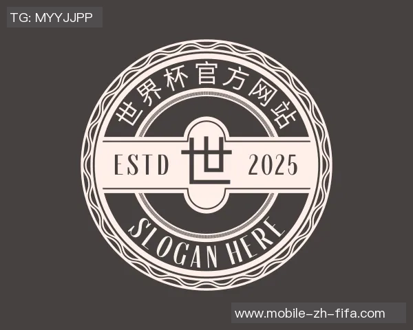 BLG战队重塑辉煌之路：从挑战者到冠军杯的蜕变与成长