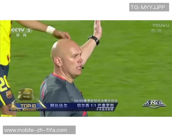 天下足球全新视角解读英超赛事精彩瞬间与球队动态 天下足球全新视角解读英超赛事精彩瞬间与球队动态