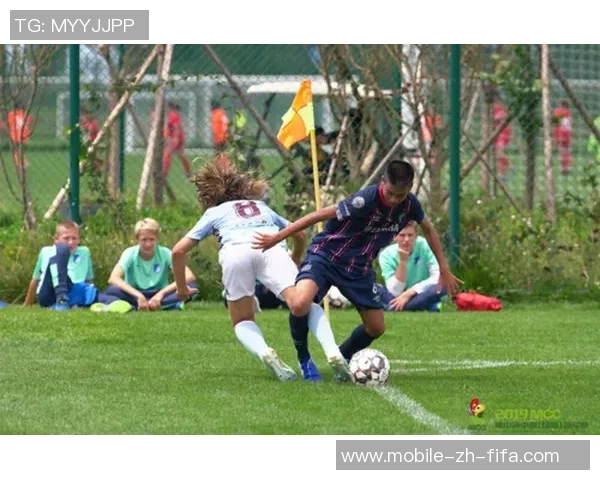 徐凯明足球:从青训到职业联赛的成长之路与未来展望 徐凯明足球:从青训到职业联赛的成长之路与未来展望