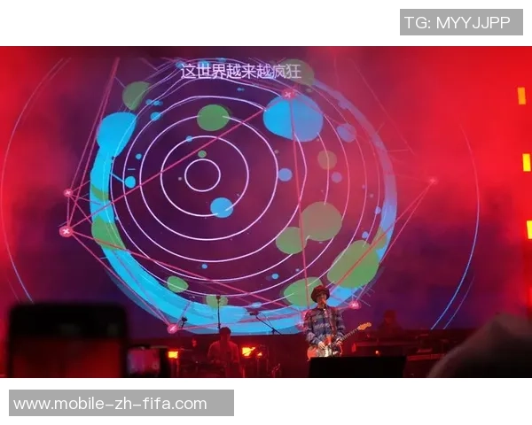 朴树与足球的奇妙交汇：音乐与运动的激情碰撞之旅