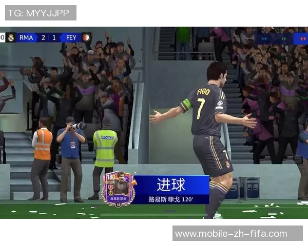 追逐荣耀与梦想的绿茵传奇皇马足球电影带你领略不一样的足球世界