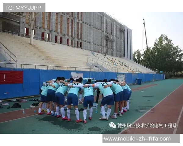 韩国足球精神的传承与发展探索：团结拼搏与创新的结合之路